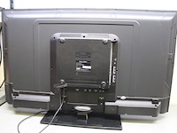 Salora 40 inch led televisie zonder ab - afbeelding 8 van  9