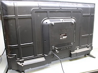 Salora 42 inch led televisie zonder ab - afbeelding 4 van  9