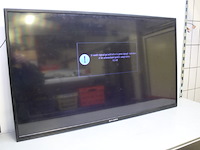 Salora 43 inch led televisie zonder ab - afbeelding 2 van  7