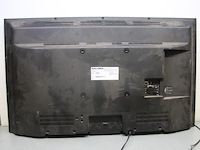 Salora 43 inch led televisie zonder ab - afbeelding 6 van  7