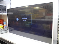 Salora 49 inch led televisie zonder ab - afbeelding 6 van  9