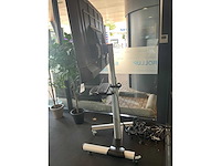 Salora 65uhl2800 televisie - afbeelding 5 van  10