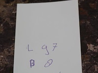 Salora televisie 43ua330 incl. ophangsysteem - afbeelding 6 van  6