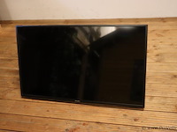 Salora televisie incl. ophangsysteem - afbeelding 1 van  5