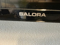 Salora televisie - afbeelding 3 van  5