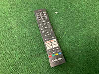 Salora televisie - afbeelding 2 van  2