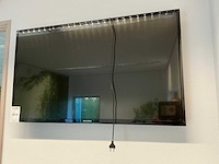 Salora televisie - afbeelding 2 van  4