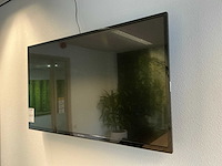 Salora televisie - afbeelding 2 van  3