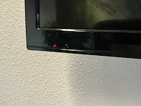 Salora televisie - afbeelding 3 van  3
