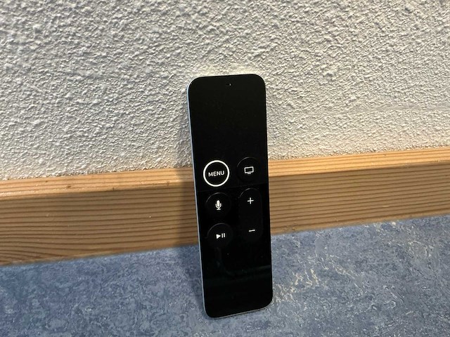 Salora televisie - afbeelding 5 van  5