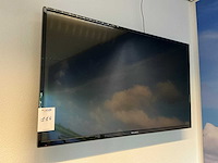Salora televisie - afbeelding 1 van  5