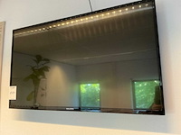 Salora televisie - afbeelding 2 van  5