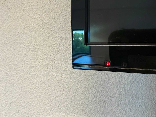 Salora televisie - afbeelding 4 van  5
