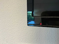 Salora televisie - afbeelding 4 van  5