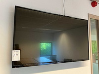 Salora televisie - afbeelding 2 van  5