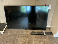 Salora televisie - afbeelding 1 van  3
