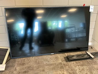 Salora televisie - afbeelding 3 van  3