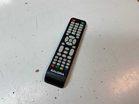 Salora televisie - afbeelding 3 van  8