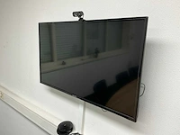 Salora televisie - afbeelding 3 van  5