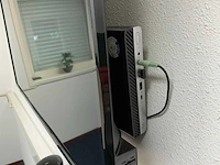 Salora televisie - afbeelding 4 van  5