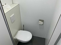 Salsa se sanitairunit - afbeelding 2 van  35