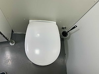 Salsa se sanitairunit - afbeelding 3 van  35