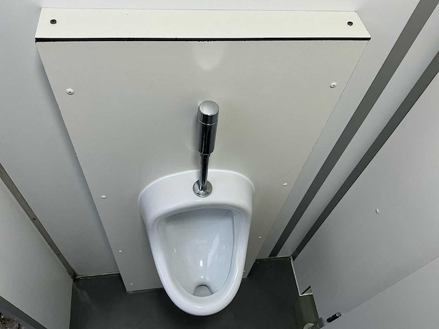 Salsa se sanitairunit - afbeelding 4 van  35