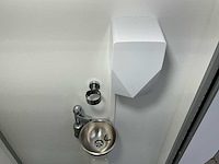 Salsa se sanitairunit - afbeelding 5 van  35