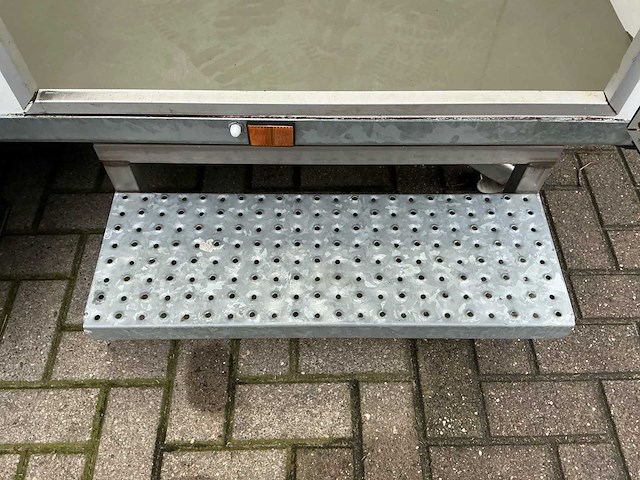 Salsa se sanitairunit - afbeelding 7 van  35