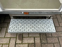 Salsa se sanitairunit - afbeelding 7 van  35