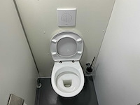 Salsa se sanitairunit - afbeelding 10 van  35