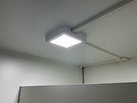 Salsa se sanitairunit - afbeelding 11 van  35