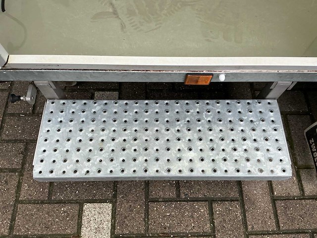 Salsa se sanitairunit - afbeelding 15 van  35