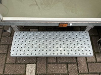 Salsa se sanitairunit - afbeelding 15 van  35