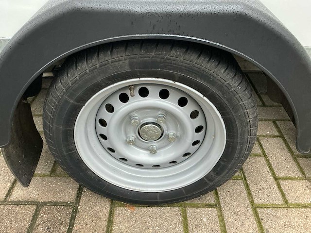 Salsa se sanitairunit - afbeelding 16 van  35