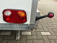 Salsa se sanitairunit - afbeelding 17 van  35