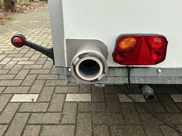 Salsa se sanitairunit - afbeelding 18 van  35