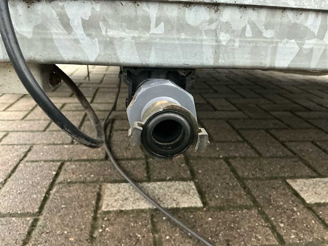 Salsa se sanitairunit - afbeelding 20 van  35