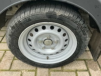 Salsa se sanitairunit - afbeelding 21 van  35