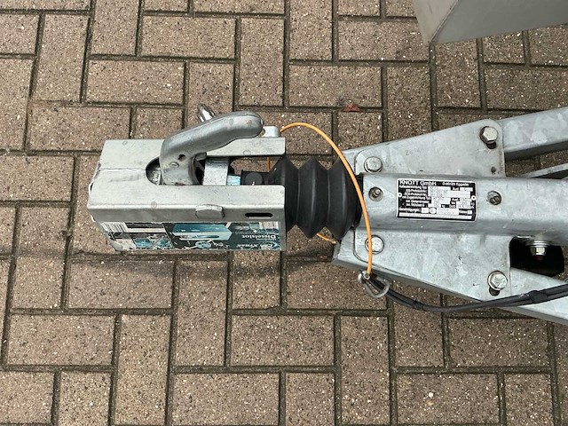 Salsa se sanitairunit - afbeelding 22 van  35