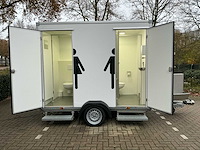 Salsa se sanitairunit - afbeelding 12 van  35