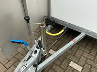 Salsa se sanitairunit - afbeelding 24 van  35