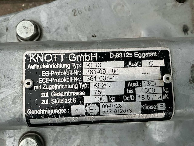 Salsa se sanitairunit - afbeelding 25 van  35