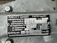 Salsa se sanitairunit - afbeelding 25 van  35