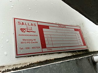 Salsa se sanitairunit - afbeelding 26 van  35