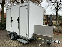 Salsa se sanitairunit - afbeelding 27 van  35