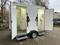 Salsa se sanitairunit - afbeelding 23 van  35