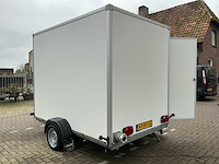 Salsa se sanitairunit - afbeelding 31 van  35