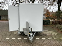 Salsa se sanitairunit - afbeelding 33 van  35