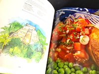 Salsas - afbeelding 4 van  5